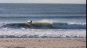 Rockaway Beach. New York, Surfing photo