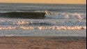 Rockaway Beach 11/12/10
11/12/10.. New York, Surfing photo