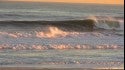 Rockaway Beach 11/12/10. New York, Surfing photo
