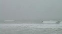 May172014 Perfect Groundswell
I got out and took some