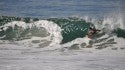 BB. United States, Bodyboarding photo