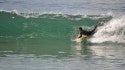 BB. United States, Bodyboarding photo