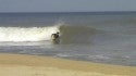 Bb Vb. Virginia Beach / OBX, Bodyboarding photo