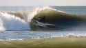 New York, New York
New York green room.
Surfer: Arthur