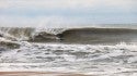 Artie Seaman
Artie Seaman, Ocean City, MD
Not your