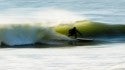 Ocean City, MD
Toes on the Nose Team Rider Artie Seaman