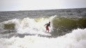 Fun Jersey Junk. New Jersey, Surfing photo