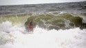 Fun Jersey Junk. New Jersey, Surfing photo