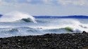 Marathon Sunday
Northeast, 4/17. Northern New England, Surfing photo