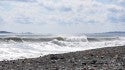 Marathon Sunday
Northeast, 4/17. Northern New England, Surfing photo