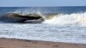 Saturday, 9/3
New England. Northern New England, Empty Wave photo