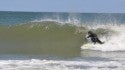 Marathon Sunday
Northeast, 4/17. Northern New England, Surfing photo