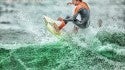Destin Surf. Florida Panhandle, Surfing photo