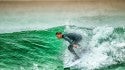 Okaloosa Island Pier
Various Surfers on March 7 2014