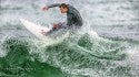 Destin Surf. Florida Panhandle, Surfing photo