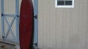 6-2 Custom Resin Tint
http://www.facebook.com/pages/Phil-Taylor-Handcrafted-surfboards/397743556922419

Endless
