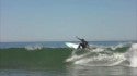 Old surf photos
From my kook grom days