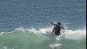 dsc00017. Southern New England, Surfing photo