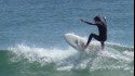 dsc00018. Southern New England, Surfing photo