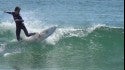 dsc00019. Southern New England, Surfing photo