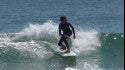 dsc00021. Southern New England, Surfing photo