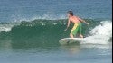 dsc00026. Southern New England, Surfing photo