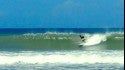 Old surf photos
From my kook grom days