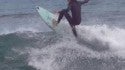 Old surf photos
From my kook grom days