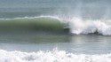 Florida Shade. Central Florida, Surfing photo