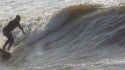 Galveston. North Texas, Surfing photo