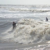 Galveston swellinfo