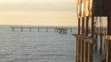 Galveston After Ike
89st fishing peir