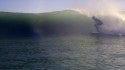 Ida In Florida
Central Florida 11/15. Central Florida, Surfing photo