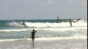 s1050014. North Florida, Surfing photo