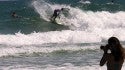 s1050079. North Florida, Surfing photo