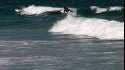 s1050158. North Florida, Surfing photo