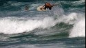s1050188. North Florida, Surfing photo