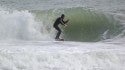 duggie
left duggie. Delmarva, Surfing photo
