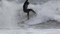 april fools surf
april 1st 2012. United States, Surfing photo