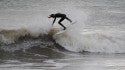 Waves
follyhood.blogspot.com. South Carolina, Surfing photo