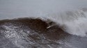 Hurricane 2010 Nc
shot from pier. Virginia Beach / OBX, Surfing photo