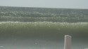 Nantucket Courdoroy. Southern New England, Empty Wave photo