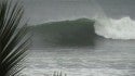 Waicocos. United States, Surfing photo