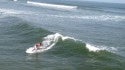 Porta
Trey Wiese. Port Aransas, TX