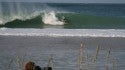 Off To The Races. Virginia Beach / OBX, Surfing photo