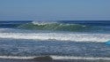 Insert Yourself Here
With hurricane season around the