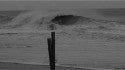 Sunday Session : Irene
Hurricane Irene. New Jersey, Bodyboarding photo