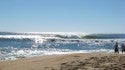 Motels Oct. 2010. United States, surfing photo