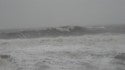Massive Wave. Delmarva, Empty Wave photo