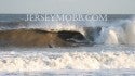 Dirty Jerz
Dirty Jerz. New Jersey, surfing photo